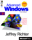 Buy This Great Book Now