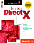 Inside Directx - Buy It Now!