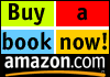 Buy a Book, Video or Music CD Now