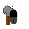aniemail18[1].gif (19918 bytes)