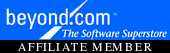 Buy Software Online at great prices
