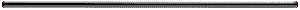 line.gif (377 bytes)