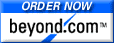 Order Software Now