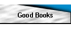 Good Books