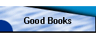 Good Books