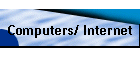 Computers/ Internet