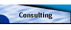 Consulting